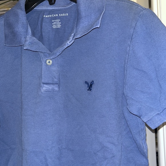 Excellent Polo - Picture 2 of 3